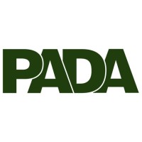 PADA Society logo - Similar company to I2I Vestcom Advisors Corporation
