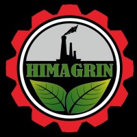 Himpunan Mahasiswa Agroindustri ITERA logo - Similar company to Kesatuan Mahasiswa Hindu Dharma Indonesia (Kmhdi)
