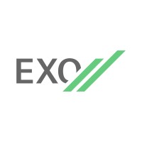 EXOSYSTEME logo - Similar company to Apare Services