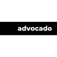 ADVOCADO legal logo - Similar company to Endors Advokátní Kancelář S.R.O.