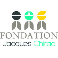 FONDATION JACQUES CHIRAC logo - Similar company to Centre Hospitalier D’Aubusson