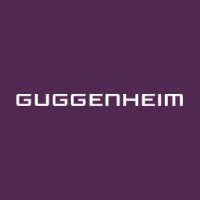 Guggenheim Securities logo - Similar company to Par Excellence