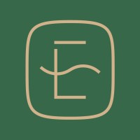 LES Ejendomsadministration logo - Similar company to Ejda