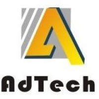 AdTech Metallurgical Materials Co., Ltd logo - Similar company to Packman Packing