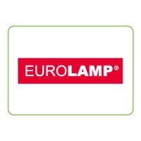 Green Power Euroelectric GmbH Ukraine - EUROLAMP™ logo - Similar company to Plusled