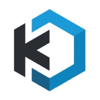 Kasm Latam logo - Similar company to Tsplus Latam