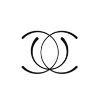 InspireME Monte Carlo, A DMC Network AffilIate logo - Similar company to Azur Welcome Services-Dmc