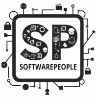 SoftwarePeople logo - Similar company to Webappick
