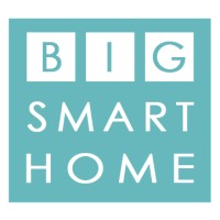 Big Smart Home