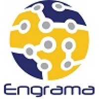 Engrama logo - Similar company to Ecoticnova