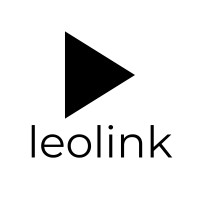 leolink logo - Similar company to Uplex