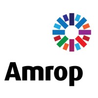 Amrop Belgium logo - Similar company to Amrop Greece