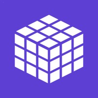 Quantrail Data logo - Similar company to Task19 Technologies