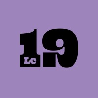 Le 19, Crac logo - Similar company to Bbb Centre D'Art