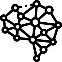 IntelliNetwork logo - Similar company to Semanticguard