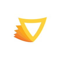 MaxSolar logo - Similar company to Maxsolar Gmbh