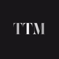Talk That Matters logo - Similar company to Techpedia Ltd
