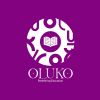OLUKO logo - Similar company to Oluko