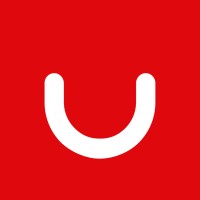 Yuumi logo - Similar company to Plusyc Live