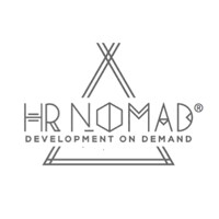 HR NOMAD logo - Similar company to Empour