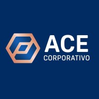 ACE Corporativo logo - Similar company to Well Placed