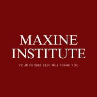 Maxine Institute logo - Similar company to Closedr