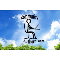Community Authors