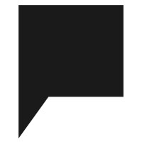 Postilize logo - Similar company to Introhive