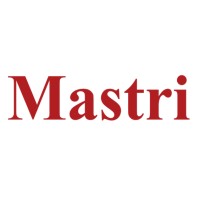 Mastri Hong Kong Limited logo - Similar company to Apply7.Ai