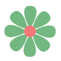 Events Directory logo - Similar company to Trinop Creative Solutions