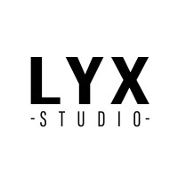 LYX STUDIO logo - Similar company to Digital Studio Pte Ltd