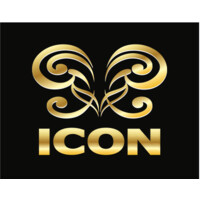 ICON CAPITAL CORP logo - Similar company to First Bitcoin Capital Corp.