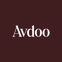 Avdoo logo - Similar company to Dabar Development Partners Llc