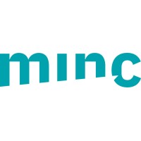 minc logo - Similar company to Suscap