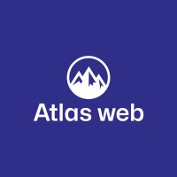 Atlas Web Solution logo - Similar company to Mallemploi