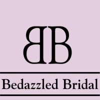 Bedazzled Bridal & Formal