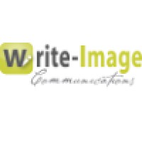 Write-Image Communications Pty Ltd