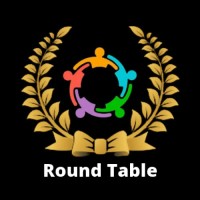Round Table DTU logo - Similar company to Ehax