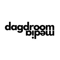 Dagdroom Media logo - Similar company to Felix Studios (Pty) Ltd