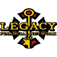 Legacy Financial Network Of Grand Rapids
