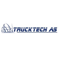 Trucktech AS logo - Similar company to Ainas