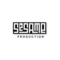SESAME production logo - Similar company to Seca Paysage