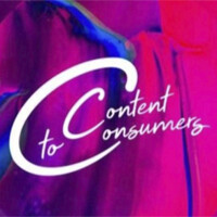 Content To Consumer (CtoC) logo - Similar company to Tecnoinc