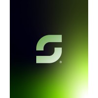 SML Solution GmbH logo - Similar company to Recrewt Gmbh