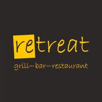 Retreat Restaurants logo - Similar company to Cloude Law