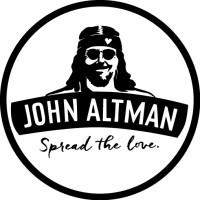 John Altman (B Corp) logo - Similar company to Bmo Advies Bv
