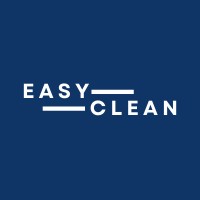 Easy Clean, LLC logo - Similar company to Pollys House