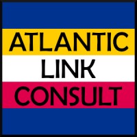 Atlantic Link Consult logo - Similar company to Sol Haven
