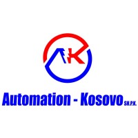 Automation Kosovo SH.P.K. logo - Similar company to Sysmeca