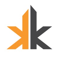 Kindling logo - Similar company to Redshift